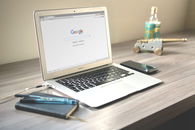 Internet Marketing In The Age of Google-Vonlim-Von Production- MyVpsGroup- Online Marketing Malaysia