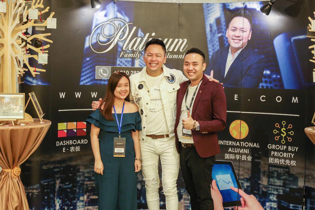 Dato Adrian Wee-VonLim-Property-PCi-Platinium-Wealth-Circle