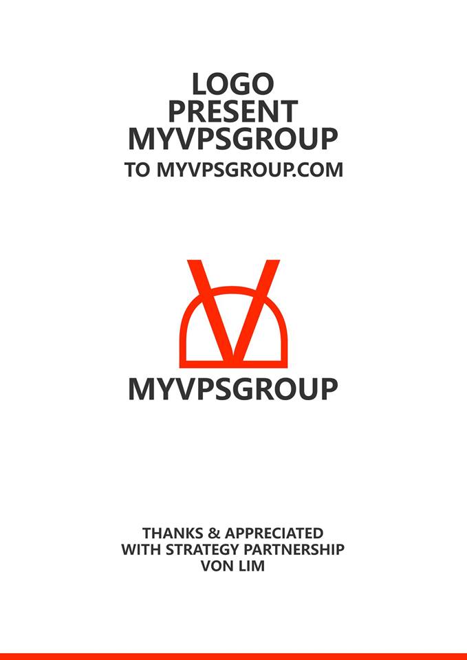 VonLim-VonProduction-VonVpsManagement-MyVpsGroup-OnlineMarketingMalaysia-Corporate-Identity-1