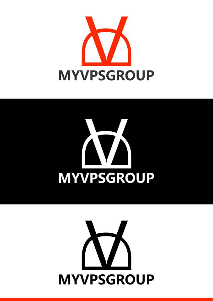 VonLim-VonProduction-VonVpsManagement-MyVpsGroup-OnlineMarketingMalaysia-Corporate-Identity-4