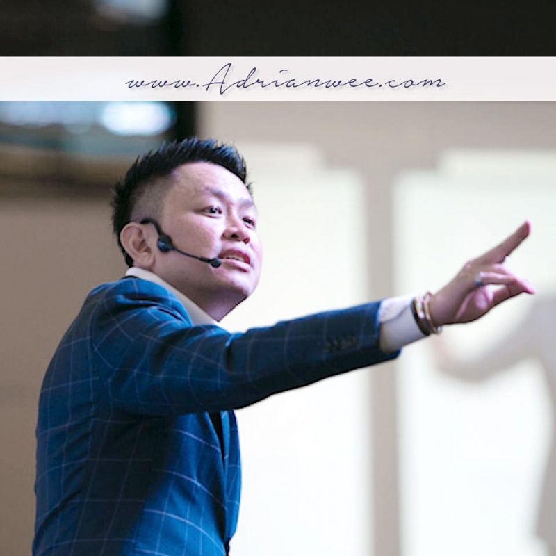 dato-sri-adrian-wee-von-lim