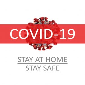 Covid-19-Post-MyVpsGroup-Von-Production-Digital-Marketing