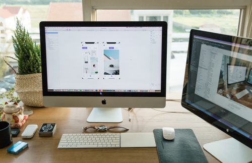 How Online-to-Offline Commerce Works-o2o-commerce-malaysia-myvpsgroup