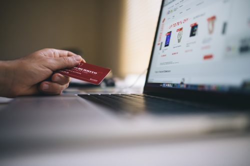 Online-to-Offline Commerce Trends-o2o-commerce-malaysia-von-lim-myvpsgroup