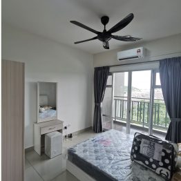 Balcony-Room-Idaman-Residence-Johor-Bahru-Room-Rental-MyVpsGroup-Digital-Marketing-Malaysia-1