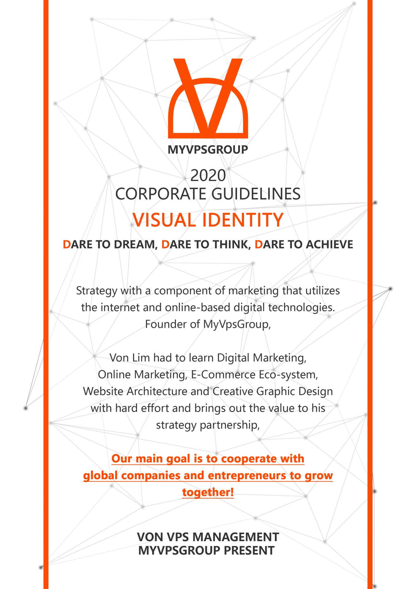 C3-MyVpsGroup-Digital-Marketing-Malaysia-Ci-Board-Logo-About-Us