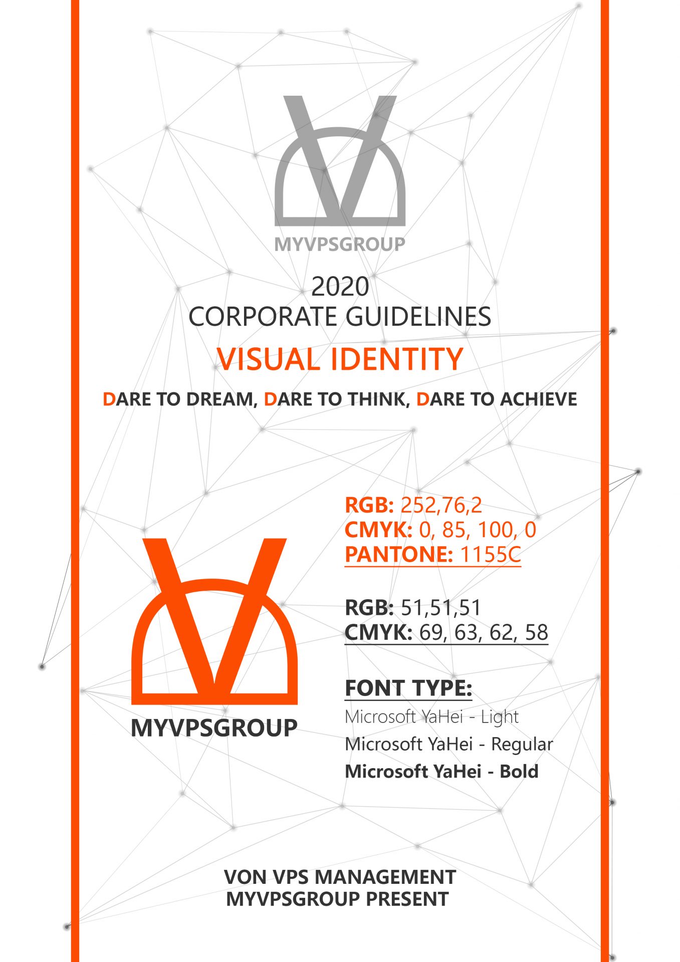 C5-MyVpsGroup-Digital-Marketing-Malaysia-Ci-Color-Introduction