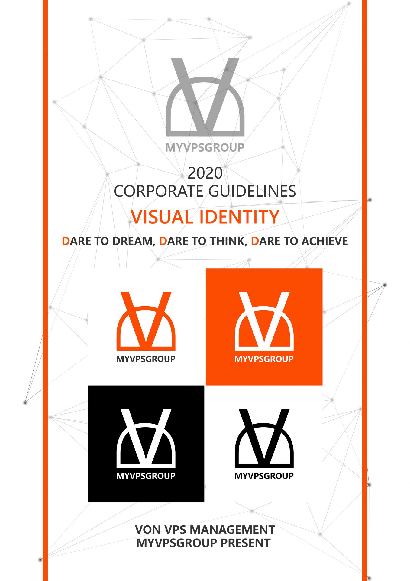 C6-MyVpsGroup-Digital-Marketing-Malaysia-Ci-Board-Logo-Ci-Color-Inverse