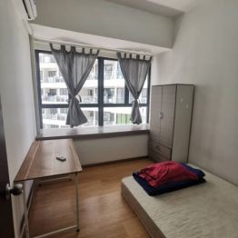 Common-Room-Country-Garden-Johor-Bahru-Room-Rental-MyVpsGroup-Digital-Marketing-Malaysia-1