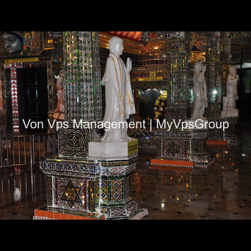 Johor-Arulmigu-Sri-Rajakaliamman-Glass-Temple-Malaysia-Tourism-Digital-Marketing-Malaysia-Von-Lim