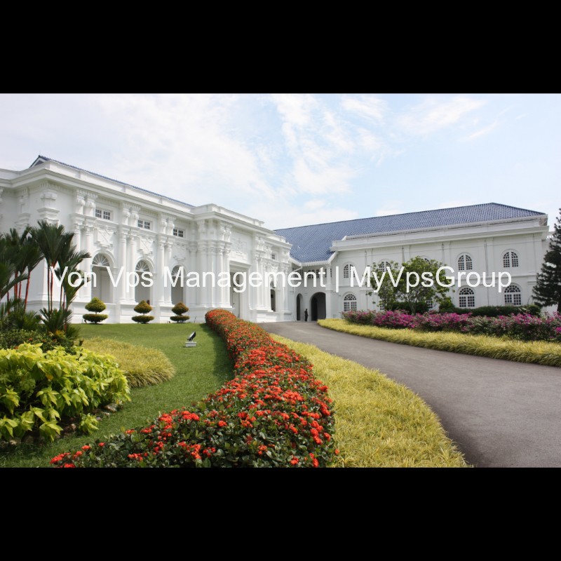 Johor-Istana-Besar-Malaysia-Tourism-Digital-Marketing-Malaysia-Von-Lim
