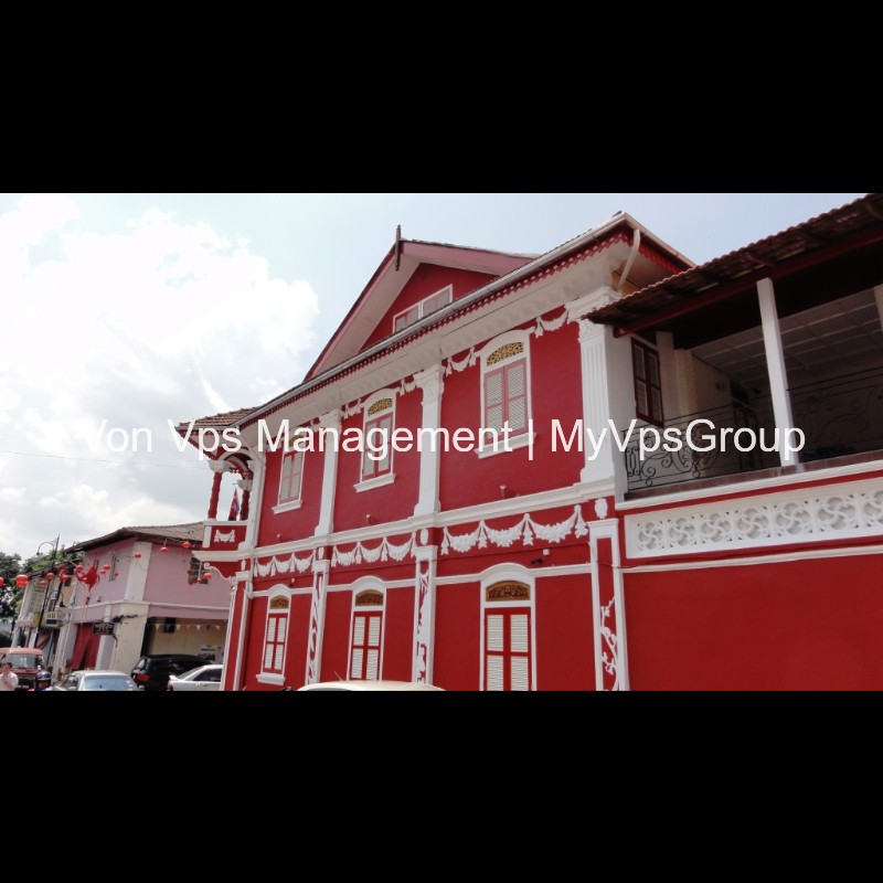 Johor-Jalan-Tan-Hiok-Nee-Malaysia-Tourism-Digital-Marketing-Malaysia-Von-Lim