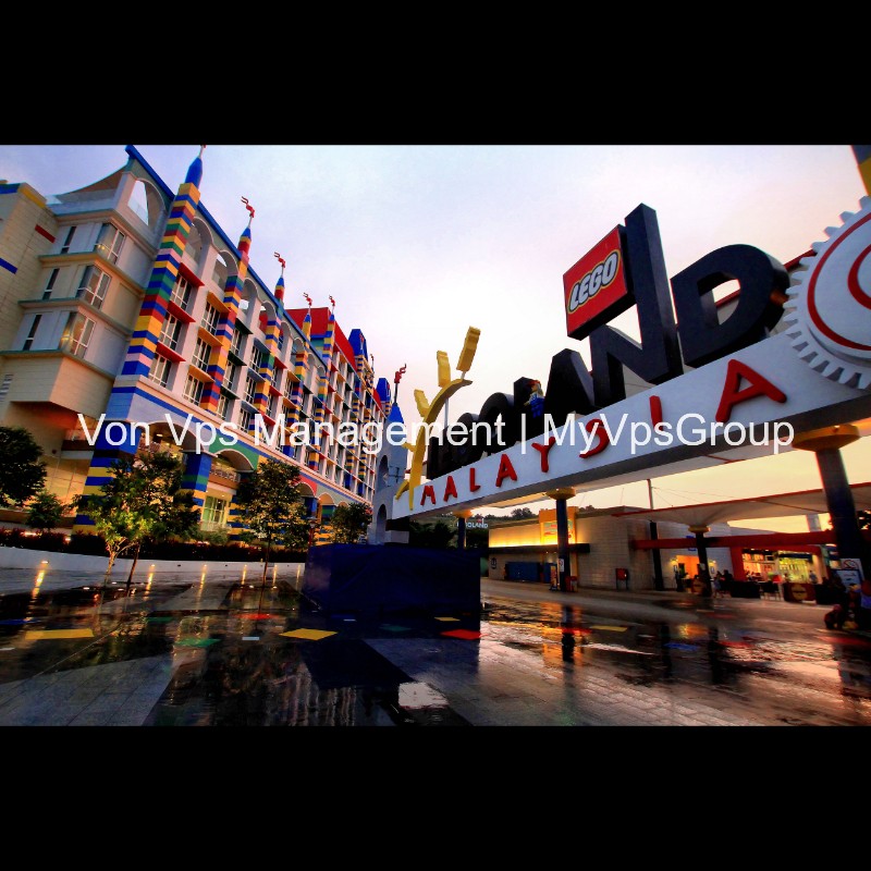 Johor-Legoland-Malaysia-Tourism-Digital-Marketing-Malaysia-Von-Lim