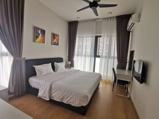 Master-Room-1-Country-Garden-Johor-Bahru-Room-Rental-MyVpsGroup-Digital-Marketing-Malaysia-1