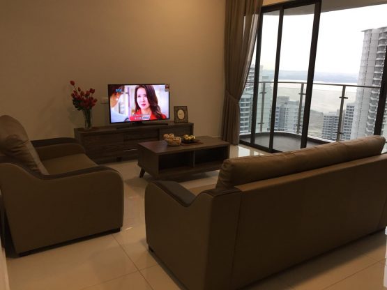 Master-Room-1-Country-Garden-Johor-Bahru-Room-Rental-MyVpsGroup-Digital-Marketing-Malaysia-3