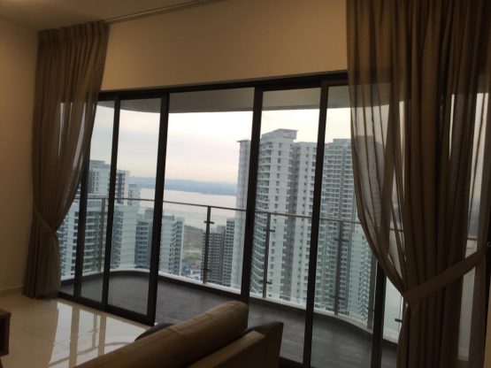 Master-Room-1-Country-Garden-Johor-Bahru-Room-Rental-MyVpsGroup-Digital-Marketing-Malaysia-4