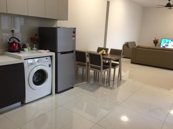 Master-Room-1-Country-Garden-Johor-Bahru-Room-Rental-MyVpsGroup-Digital-Marketing-Malaysia-5
