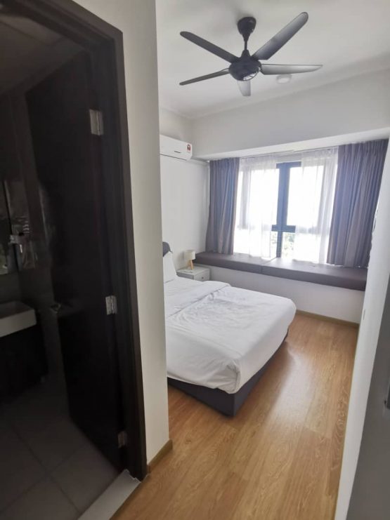 Master-Room-1-Country-Garden-Johor-Bahru-Room-Rental-MyVpsGroup-Digital-Marketing-Malaysia-6
