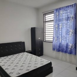 Master-Room-Indah-Residence-Johor-Bahru-Room-Rental-MyVpsGroup-Digital-Marketing-Malaysia-1
