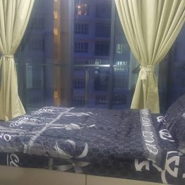 Master-Room-Residensi-Bora-Johor-Bahru-Room-Rental-MyVpsGroup-Digital-Marketing-Malaysia-2