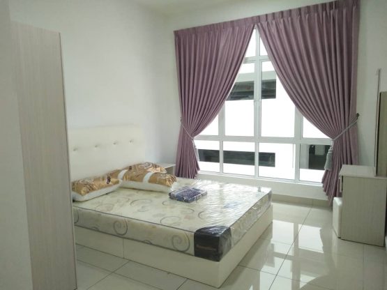 Master-Room-Twin-danga-Johor-Bahru-Room-Rental-MyVpsGroup-Digital-Marketing-Malaysia-1