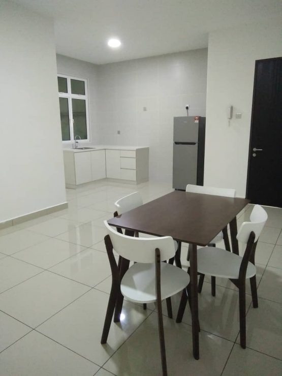 Master-Room-Twin-danga-Johor-Bahru-Room-Rental-MyVpsGroup-Digital-Marketing-Malaysia-2