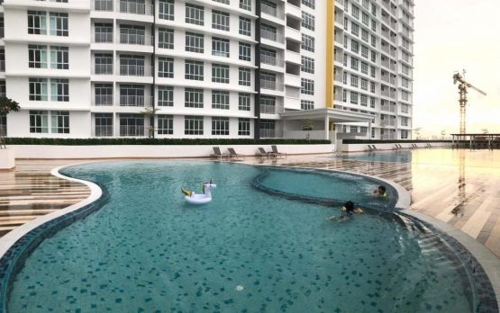 Master-Room-Twin-danga-Johor-Bahru-Room-Rental-MyVpsGroup-Digital-Marketing-Malaysia-3