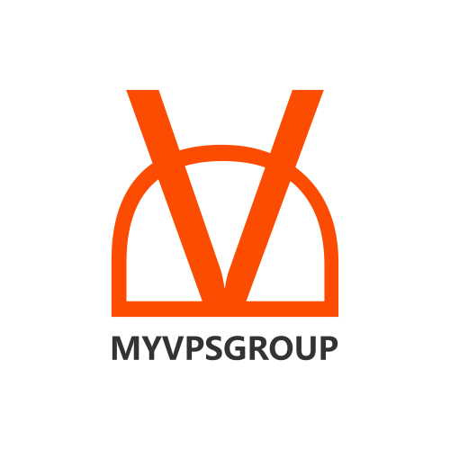 MyVpsGroup Digital Marketing Malaysia