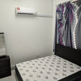 Single-Room-Indah-Residence-Johor-Bahru-Room-Rental-MyVpsGroup-Digital-Marketing-Malaysia-1