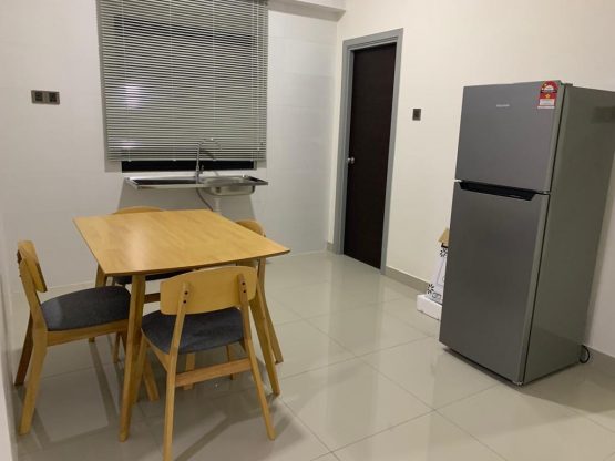 Single-Room-V-Summer-Johor-Bahru-Room-Rental-MyVpsGroup-Digital-Marketing-Malaysia-2
