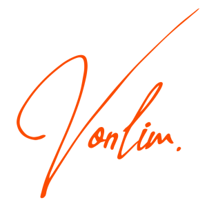 Von-Lim-Digital-Signature-MyVpsGroup-Digital- Marketing-Malaysia