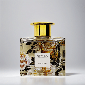 Myvpsgroup-Nemisa-Reed-Diffuser-Perfume-Household-item-2024-2025-EcomSeries-Product-1C