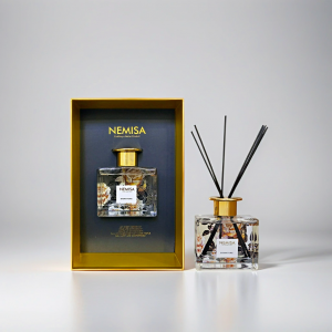 Myvpsgroup-Nemisa-Reed-Diffuser-Perfume-Household-item-2024-2025-EcomSeries-Product-2A