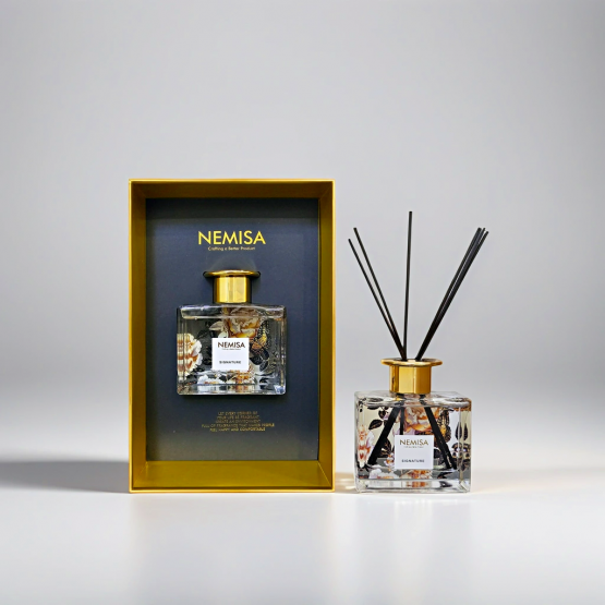 Myvpsgroup-Nemisa-Reed-Diffuser-Perfume-Household-item-2024-2025-EcomSeries-Product-2B