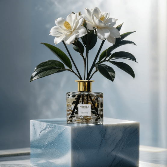Myvpsgroup-Nemisa-Reed-Diffuser-Perfume-Household-item-2024-2025-Front-1B-Edited