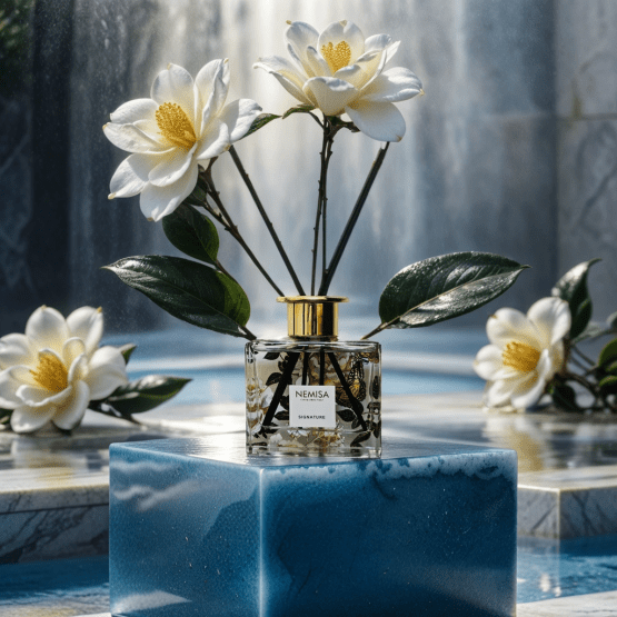 Myvpsgroup-Nemisa-Reed-Diffuser-Perfume-Household-item-2024-2025-Front-1C-Edited