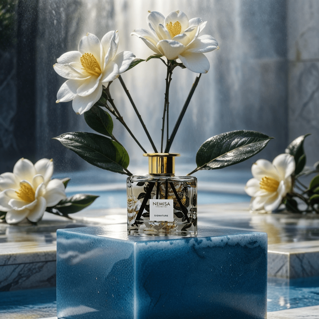 Myvpsgroup-Nemisa-Reed-Diffuser-Perfume-Household-item-2024-2025-Front-1C-Edited