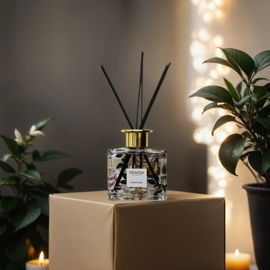 Myvpsgroup-Nemisa-Reed-Diffuser-Perfume-Household-item-2024-2025-Front-2C-Edited