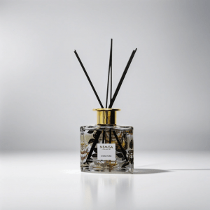Myvpsgroup-Nemisa-Reed-Diffuser-Perfume-Household-item-2024-2025-Front-Ecom-2-Edited
