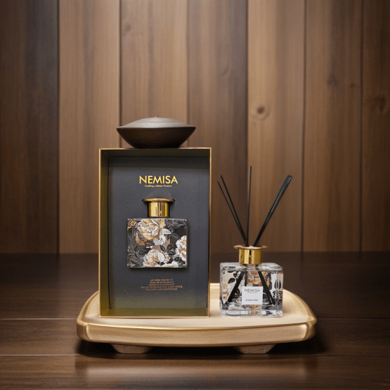 Myvpsgroup-Nemisa-Reed-Diffuser-Perfume-Household-item-2024-2025-Wood-4