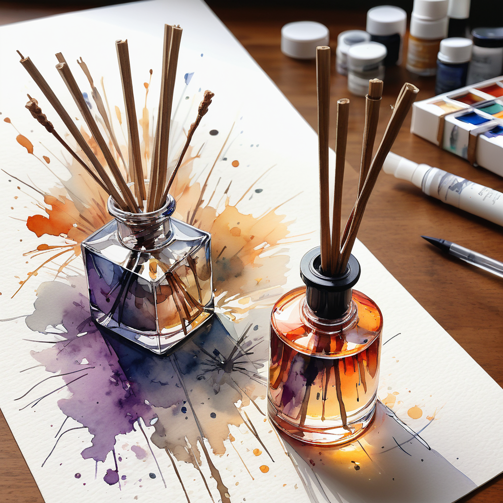 What-to-Look-for-in-a-Reed-Diffuser-Set-MyVpsGroup-Nemisa-Reed-Diffuser-2024-1
