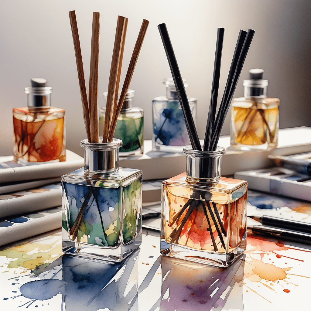 What-to-Look-for-in-a-Reed-Diffuser-Set-MyVpsGroup-Nemisa-Reed-Diffuser-2024-2