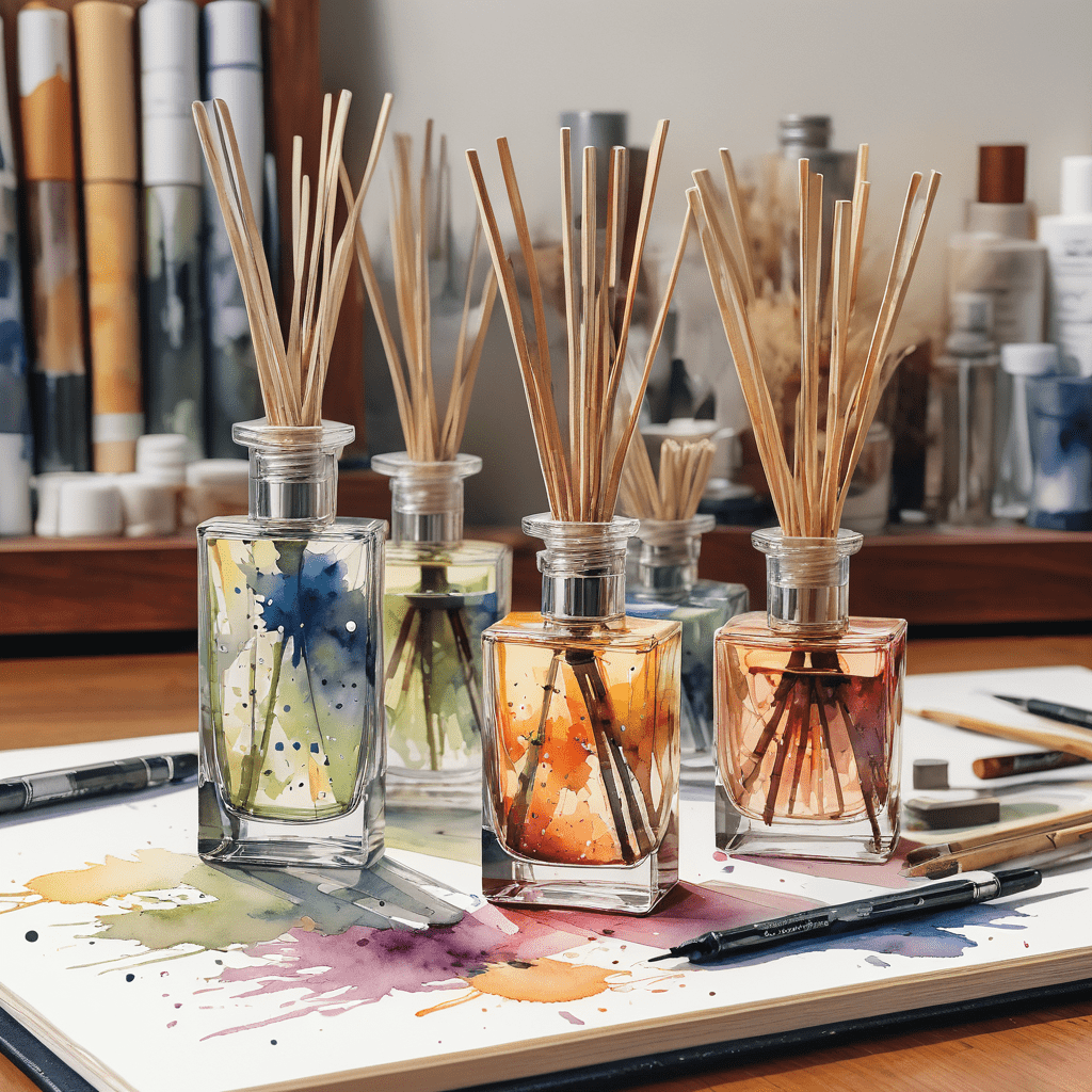 What-to-Look-for-in-a-Reed-Diffuser-Set-MyVpsGroup-Nemisa-Reed-Diffuser-2024-4