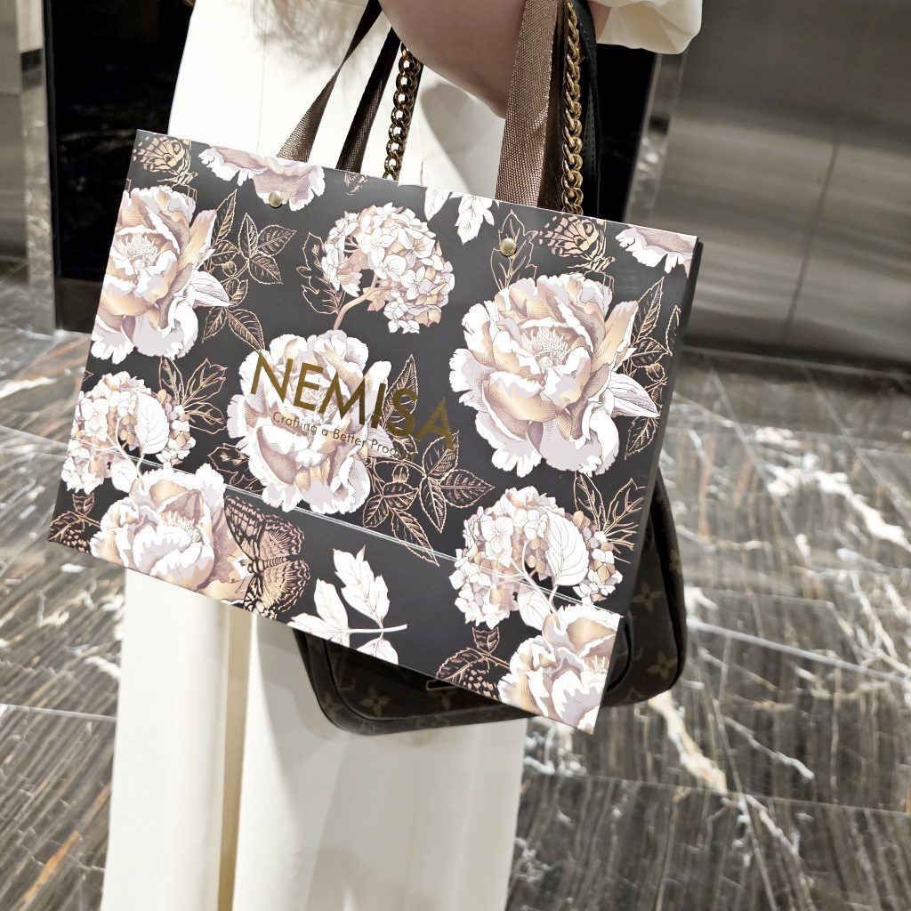 Nemisa-reed-diffuser-customer-experience-gardenia-zen-tea-darjeeling-black-tea-reed-diffuser-singapore-reed-diffuser-malaysia