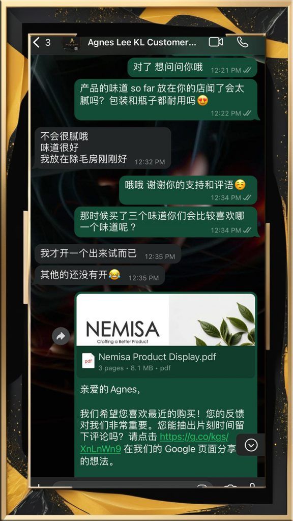 Nemisa-Reed-Diffuser-Gardenia-Zen-Tea-Darjeeling-Black-Tea-Singapore-Reed-Diffuser-Malaysia-Malaysia-2024-6